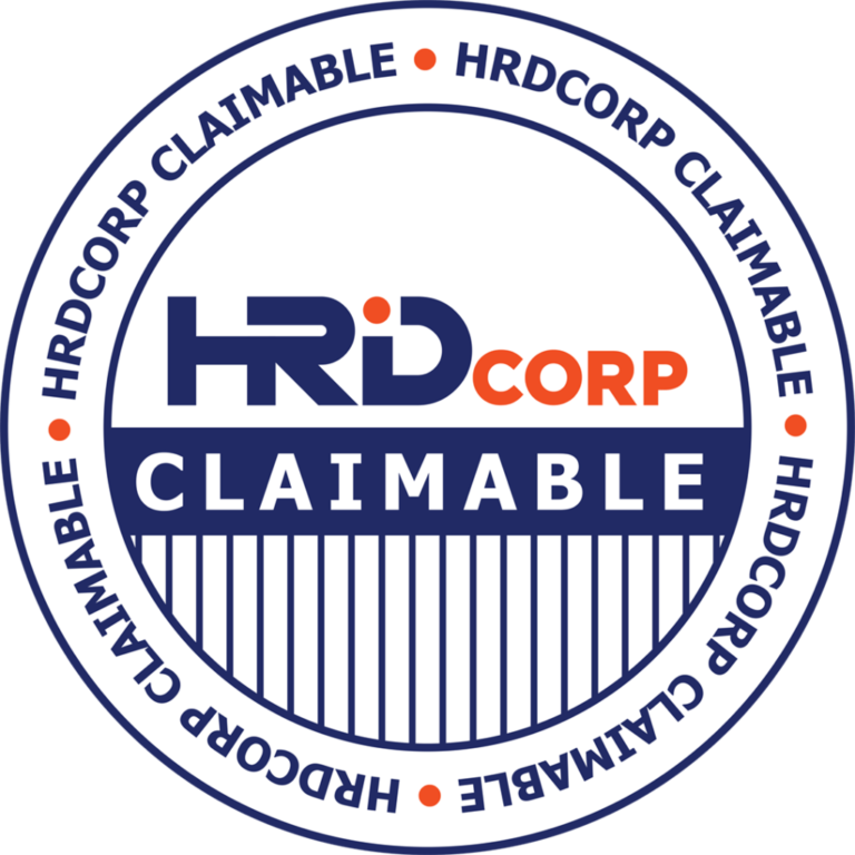 HRDC Claimable